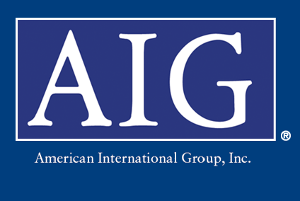  AIG