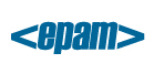  EPAM