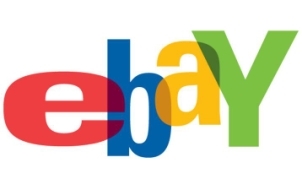  EBAY