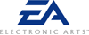  EA