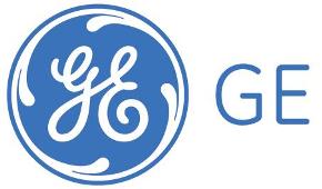  GE