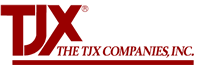  TJX