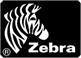  ZBRA