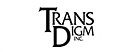  TDG