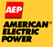  AEP