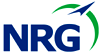  NRG