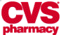  CVS