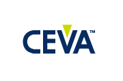  CEVA