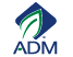  ADM