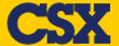  CSX