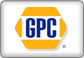  GPC