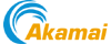  AKAM