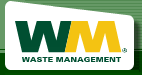  WM