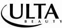  ULTA