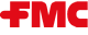  FMC