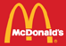  MCD